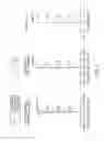 Fig. 09 - Optical photographing lens assembly, image capturing device and electronic device