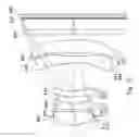 Fig. 16 - Optical photographing lens assembly, image capturing device and electronic device