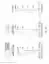 Fig. 19 - Optical photographing lens assembly, image capturing device and electronic device