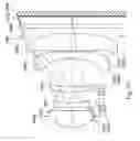 Fig. 20 - Optical photographing lens assembly, image capturing device and electronic device