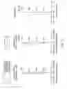 Fig. 23 - Optical photographing lens assembly, image capturing device and electronic device