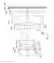Fig. 24 - Optical photographing lens assembly, image capturing device and electronic device