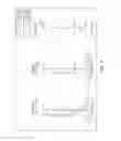 Fig. 03 - Optical device and mobile device including a plurality of optical devices having different fields of view