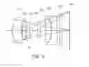 Fig. 06 - Optical device and mobile device including a plurality of optical devices having different fields of view