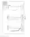 Fig. 07 - Optical device and mobile device including a plurality of optical devices having different fields of view