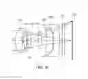 Fig. 10 - Optical device and mobile device including a plurality of optical devices having different fields of view