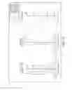 Fig. 11 - Optical device and mobile device including a plurality of optical devices having different fields of view