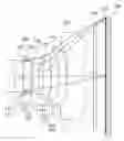 Fig. 01 - Image lens assembly and image capturing device