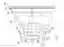 Fig. 06 - Image lens assembly and image capturing device