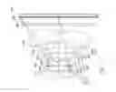 Fig. 08 - Image lens assembly and image capturing device