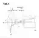 Fig. 02 - Imaging lens and imaging apparatus