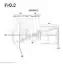 Fig. 03 - Imaging lens and imaging apparatus
