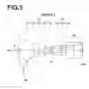 Fig. 06 - Imaging lens and imaging apparatus