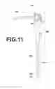 Fig. 10 - Imaging lens and imaging apparatus
