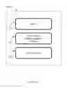 Fig. 04 - Catadioptric projector systems, devices, and methods