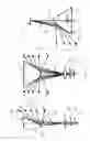 Fig. 05 - Catadioptric projector systems, devices, and methods