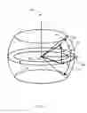 Fig. 06 - Catadioptric projector systems, devices, and methods