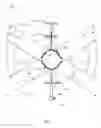 Fig. 07 - Catadioptric projector systems, devices, and methods