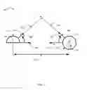 Fig. 08 - Catadioptric projector systems, devices, and methods