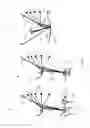 Fig. 09 - Catadioptric projector systems, devices, and methods