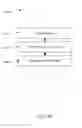 Fig. 13 - Catadioptric projector systems, devices, and methods