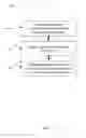 Fig. 14 - Catadioptric projector systems, devices, and methods
