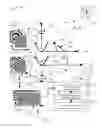 Fig. 15 - Catadioptric projector systems, devices, and methods