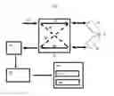 Fig. 01 - Optical arrangement and method for imaging a sample