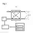 Fig. 02 - Optical arrangement and method for imaging a sample