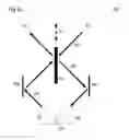 Fig. 04 - Optical arrangement and method for imaging a sample