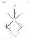 Fig. 05 - Optical arrangement and method for imaging a sample