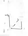 Fig. 07 - Optical arrangement and method for imaging a sample