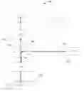 Fig. 01 - Systems and methods for image processing in optical microscopes