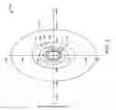 Fig. 04 - Systems and methods for image processing in optical microscopes