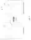 Fig. 08 - Systems and methods for image processing in optical microscopes