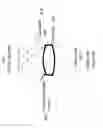 Fig. 04 - Optical configurations for head-worn see-through displays