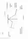 Fig. 06 - Optical configurations for head-worn see-through displays