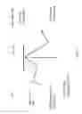 Fig. 09 - Optical configurations for head-worn see-through displays