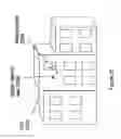 Fig. 45 - Optical configurations for head-worn see-through displays