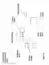 Fig. 46 - Optical configurations for head-worn see-through displays