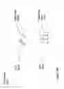 Fig. 47 - Optical configurations for head-worn see-through displays