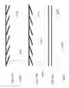 Fig. 52 - Optical configurations for head-worn see-through displays