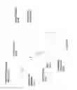 Fig. 76 - Optical configurations for head-worn see-through displays