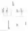 Fig. 77 - Optical configurations for head-worn see-through displays