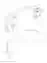 Fig. 01 - LENS AND FRAME ASSEMBLY STRUCTURE FOR GLASSES