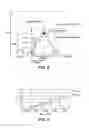Fig. 04 - Method for producing a customized progressive ophthalmic lens