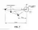 Fig. 05 - Method for producing a customized progressive ophthalmic lens