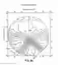 Fig. 07 - Method for producing a customized progressive ophthalmic lens