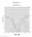 Fig. 12 - Method for producing a customized progressive ophthalmic lens