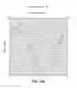 Fig. 16 - Method for producing a customized progressive ophthalmic lens